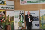 © Frießnegger